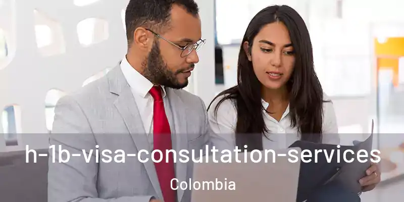 h-1b-visa-consultation-services Colombia