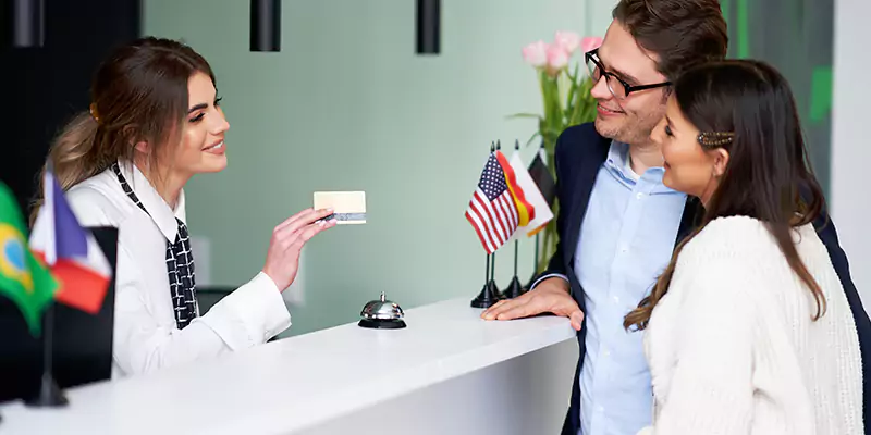 US Startup Visa Services and Strategic Consultation in Colombia