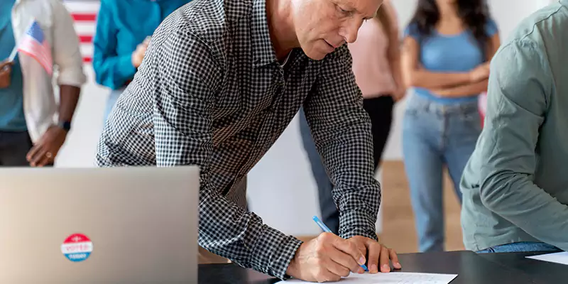 Key Benefits of Partnering with Our Firm in Colombia